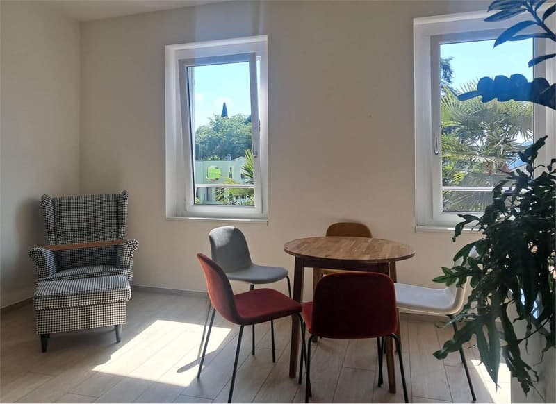 Balerna: 4 locali ristrutturato con vista aperta (1)