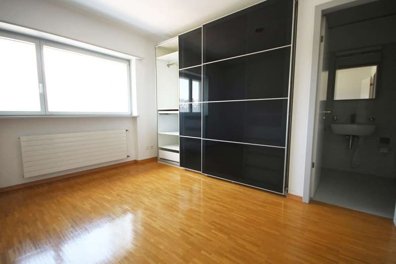 Lugano Pazzallo: moderno 4,5 locali con vista lago (6)