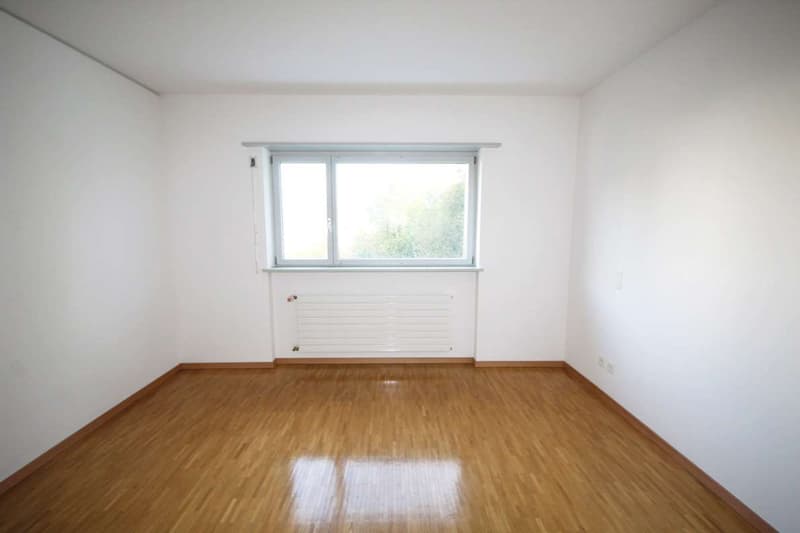 Lugano Pazzallo: moderno 4,5 locali con vista lago (5)