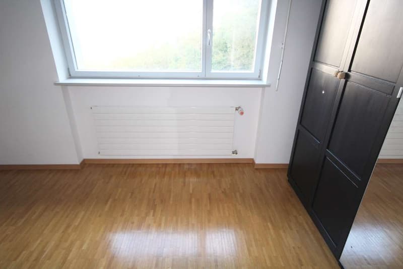 Lugano Pazzallo: moderno 4,5 locali con vista lago (7)
