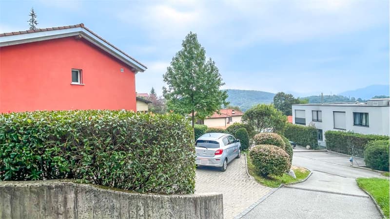 2,5 LOCALI CON GIARDINO (2)