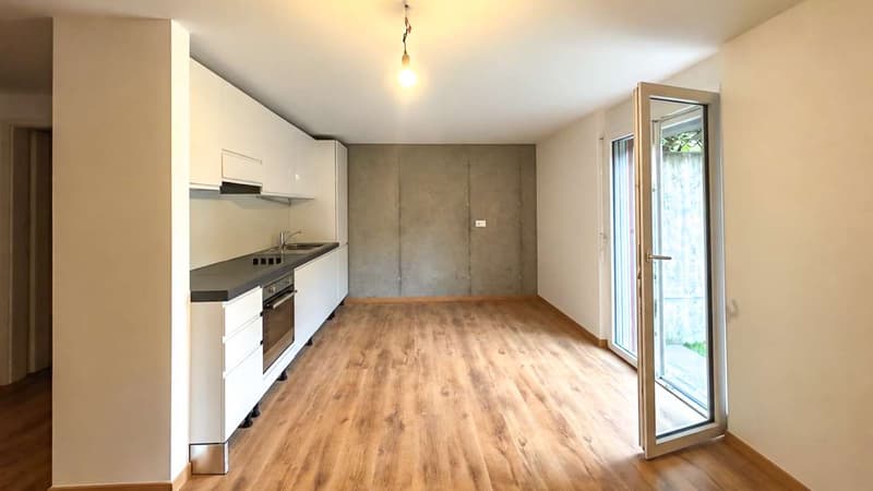 2,5 LOCALI CON GIARDINO (4)