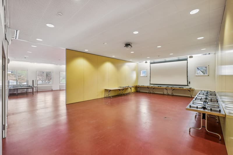 594999-B-backbonephoto-010_Besprechungsraum.jpg
