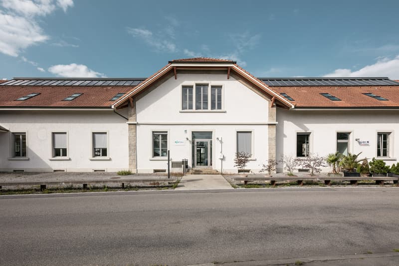 ruag_thun_uttigenstrasse_31_002.jpg
