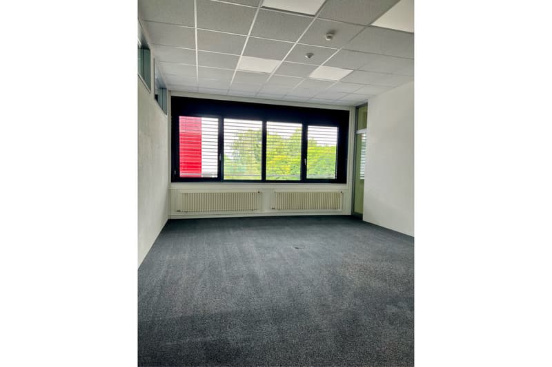 BER_15O1_7_Büro 3.jpg