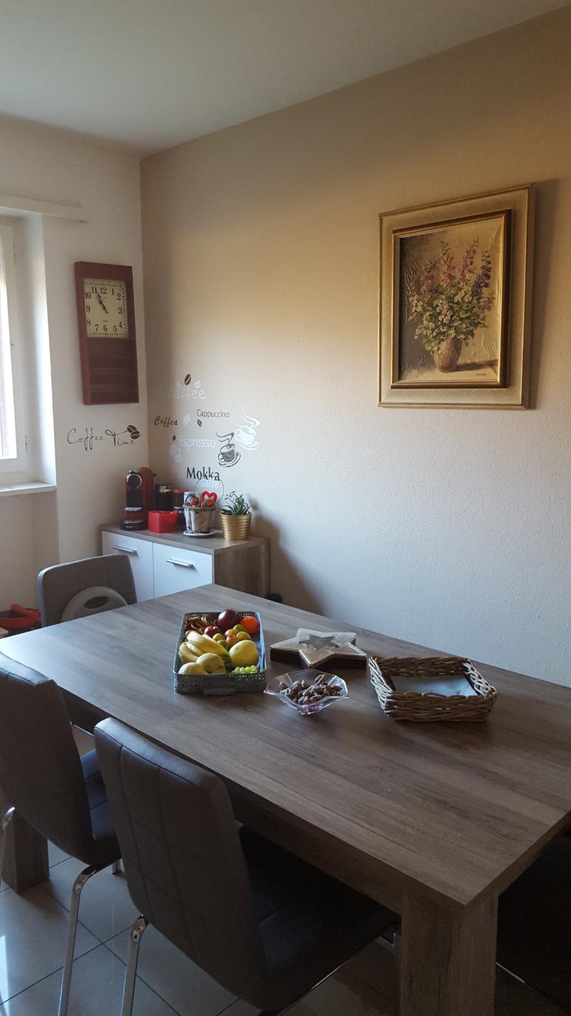Spazioso appartamento di 4 locali (6)