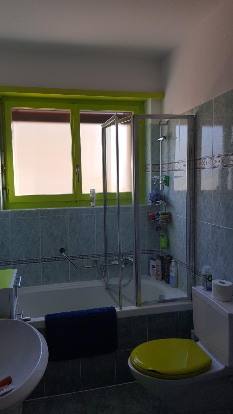 Spazioso appartamento di 4 locali (2)