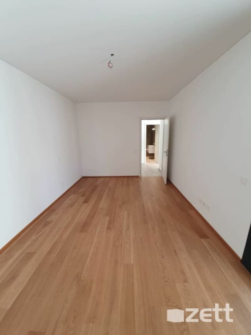 Lugano - Residenza Agorà - Appartamento 2.5 locali 4° piano (10)
