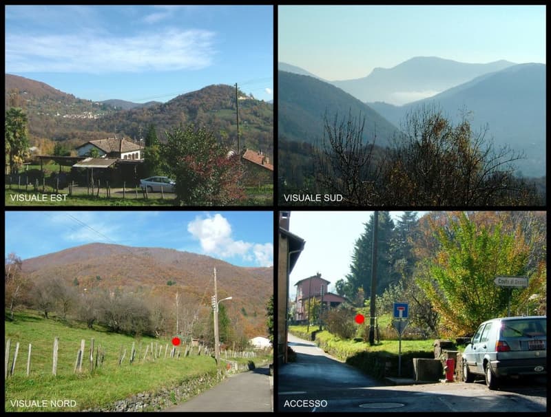 terreno di Sessa Part. 735 - visuali diverse.jpg