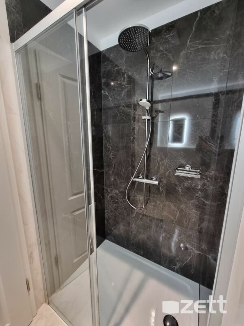 Gravesano - Appartamento arredato di 2.5 locali al PT con cortile privato (8)