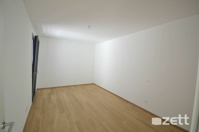 Lugano - Residenza Agorà - Appartamento 2.5 locali 5° piano (4)