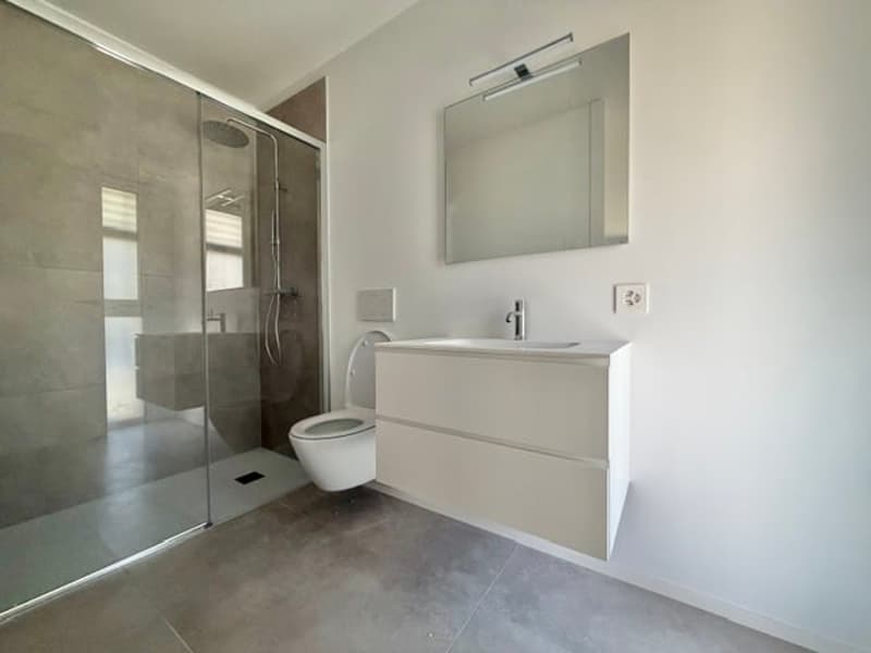 VENDESI A MINUSIO - APPARTAMENTO DI 3.5 LOCALI AL 2° PIANO IN NUOVA RESIDENZA (16)