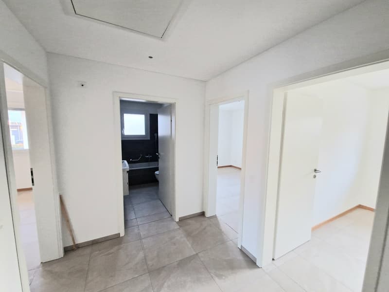 VENDESI A CUGNASCO - NUOVA CASA UNIFAMILIARE DI 5.5 LOCALI IN ZONA TRANQUILLA (15)
