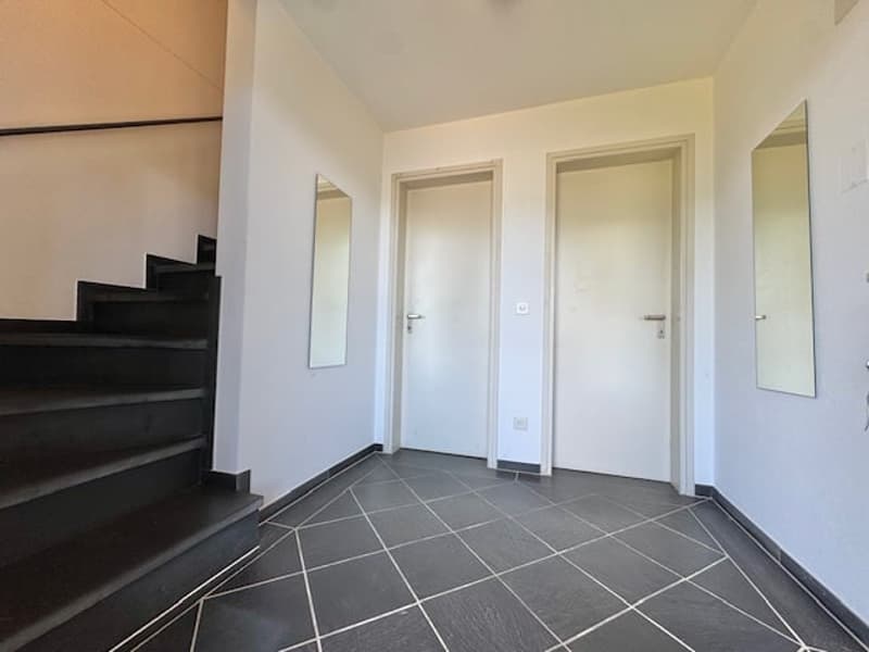 VENDESI A VIRA GAMBAROGNO - CASA UNIFAMILIARE CON VISTA IMPRENDIBILE SUL LAGO MAGGIORE (7)