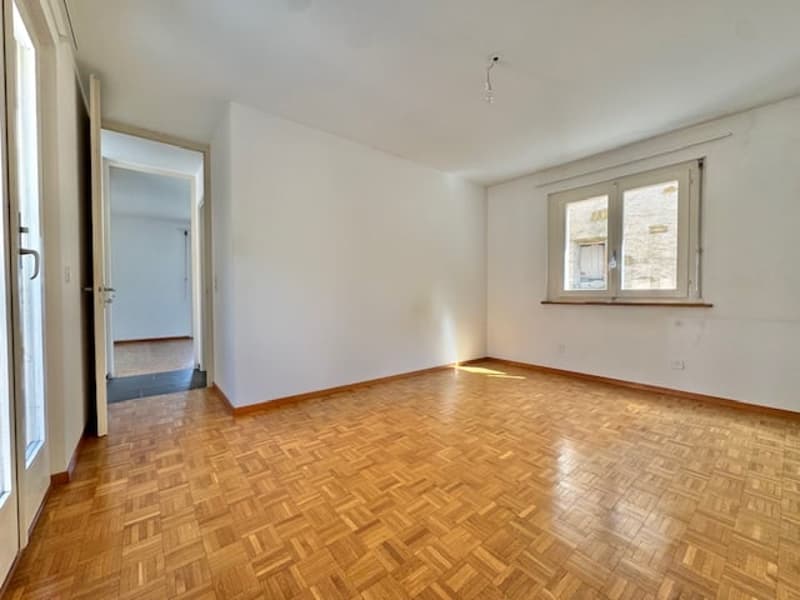 VENDESI A VIRA GAMBAROGNO - CASA UNIFAMILIARE CON VISTA IMPRENDIBILE SUL LAGO MAGGIORE (14)