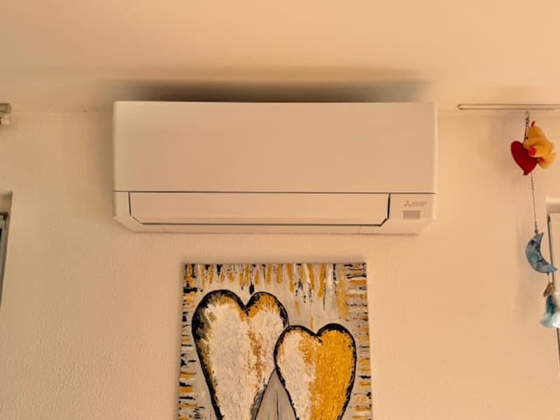 AFFITTASI A CAVIGLIANO – APPARTAMENTO DI 3.5 LOCALI CON GIARDINO PRIVATO (15)