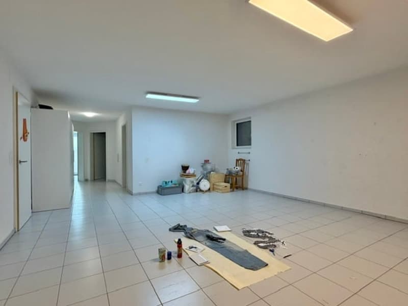 VENDESI A GOLINO - MODERNA CASA UNIFAMILIARE CON GIARDINO PRIVATO (12)