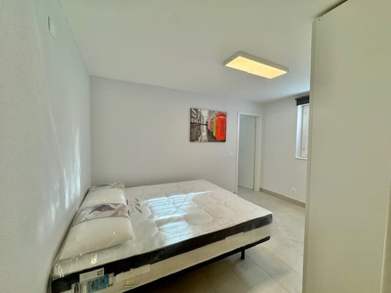 VENDESI A LOSONE - Graziosa casa bifamiliare con possibilità di residenza secondaria (17)