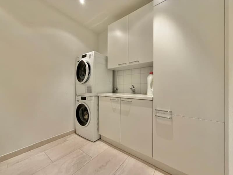 VENDESI AD ASCONA, prestigioso attico di 4.5 locali utilizzabile anche come RESIDENZA SECONDARIA (18)