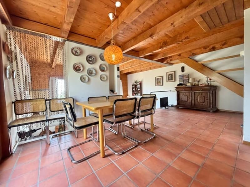 VENDESI A CARDADA - Accogliente casa di 4.5 locali per staccare dalla frenesia quotidiana (11)