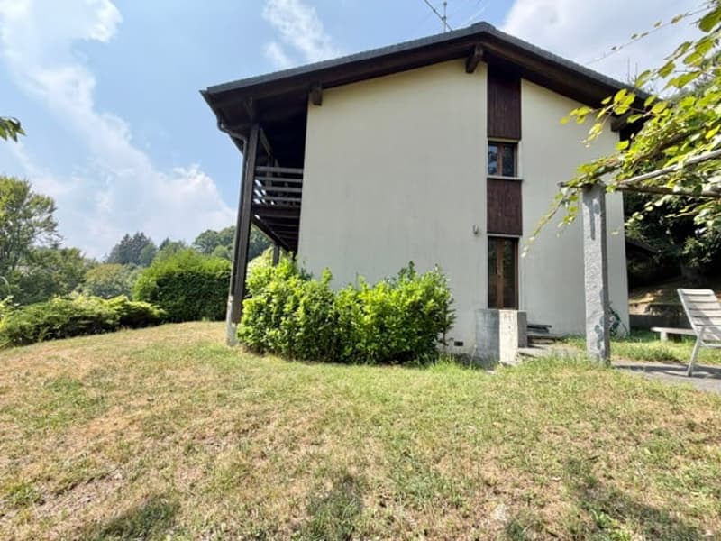 VENDESI A CARDADA - Accogliente casa di 4.5 locali per staccare dalla frenesia quotidiana (3)