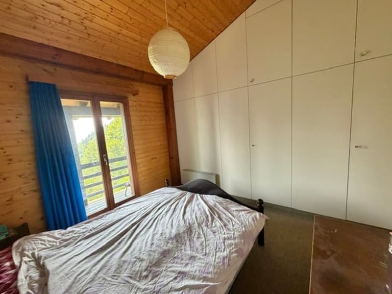 VENDESI A CARDADA - Accogliente casa di 4.5 locali per staccare dalla frenesia quotidiana (7)