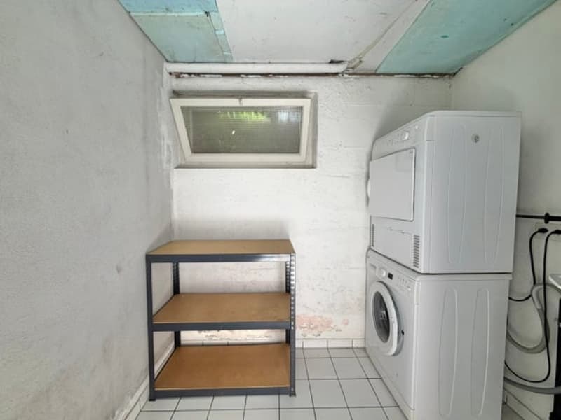 LOCARNO (Solduno) - AFFITTASI CASETTA DI 2.5 LOCALI (13)