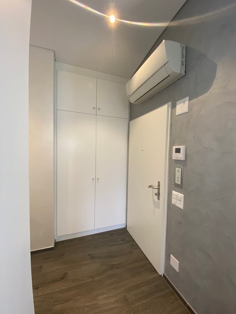 VENDESI A TENERO - Splendido attico con terrazzo privato di 92 m² (22)