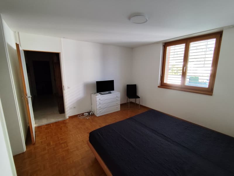 Appartamento di 4.5 locali rinnovato e ammobiliato – ideale come casa secondaria (13)