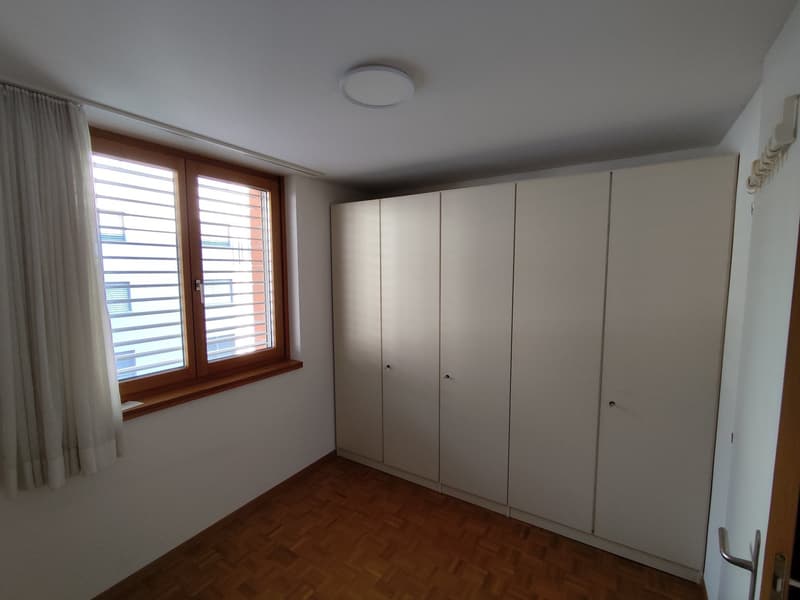 Appartamento di 4.5 locali rinnovato e ammobiliato – ideale come casa secondaria (10)