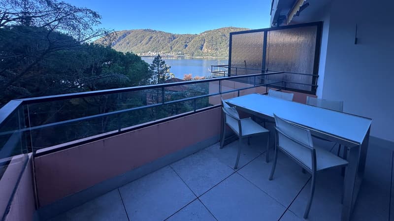 MODERNO ATTICO VISTA LAGO (3)