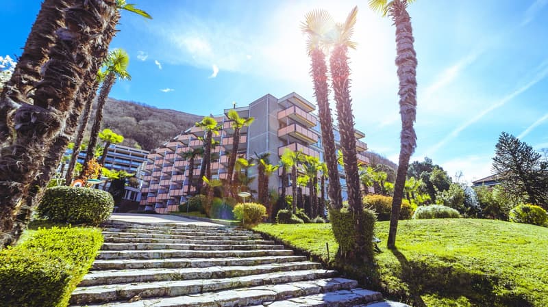 MODERNO ATTICO VISTA LAGO (8)