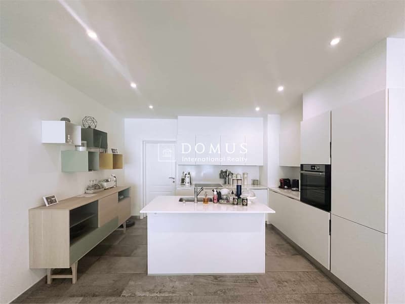 4,5 locali in nuova residenza frontelago (5)