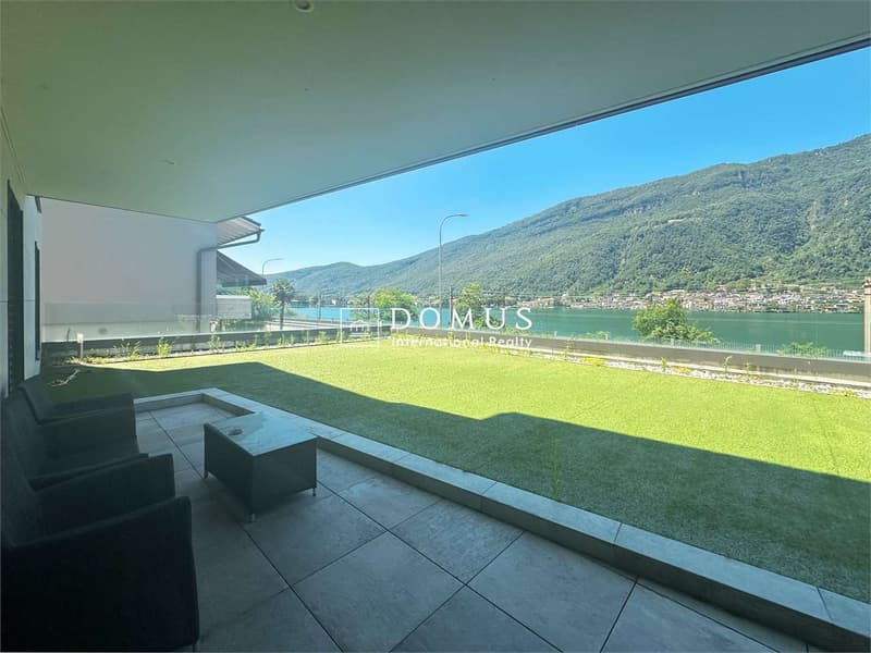 4,5 locali in nuova residenza frontelago (2)