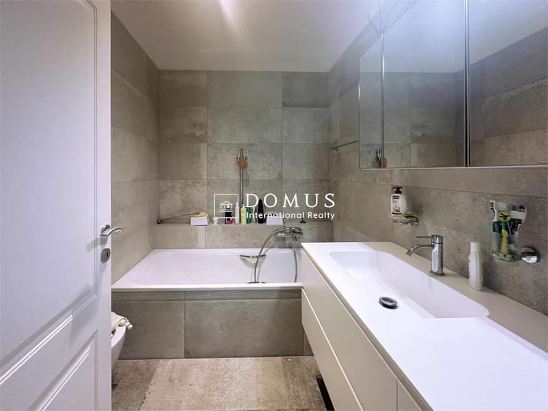4,5 locali in nuova residenza frontelago (9)