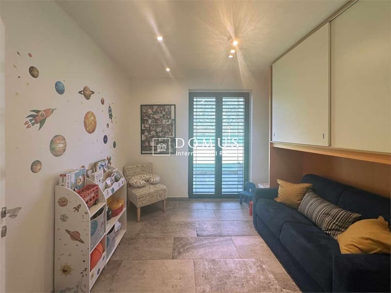 4,5 locali in nuova residenza frontelago (10)
