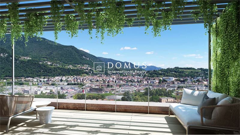 Fantastica villa immersa nel verde (5)