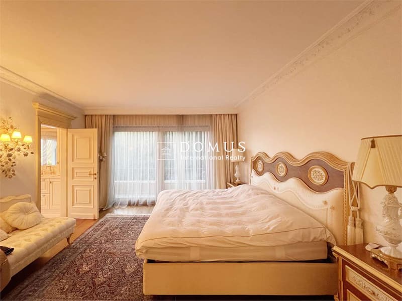 Stupenda Villa di grande lusso (9)