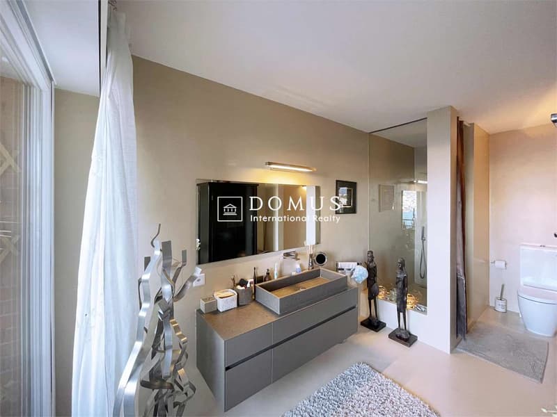 3.5 locali con piscina e imperdibile vista lago (11)