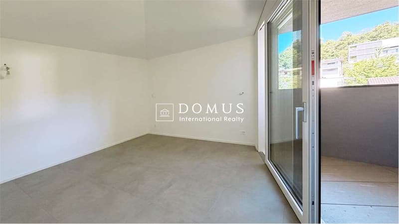 Ultimo appartamento con giardino disponibile (12)