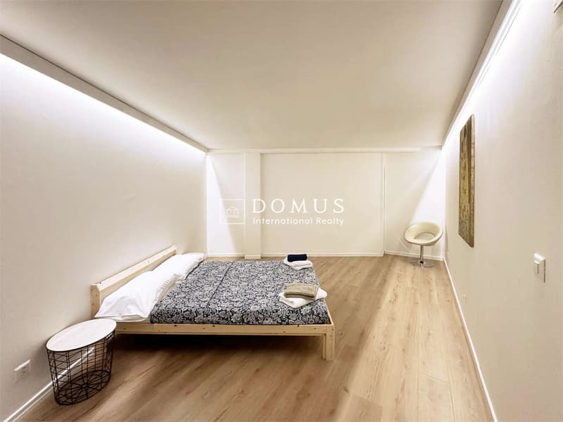 Investimento con Rendimento Garantito (6)