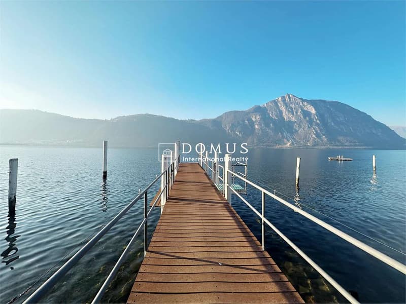 Investimento con Rendimento Garantito (9)