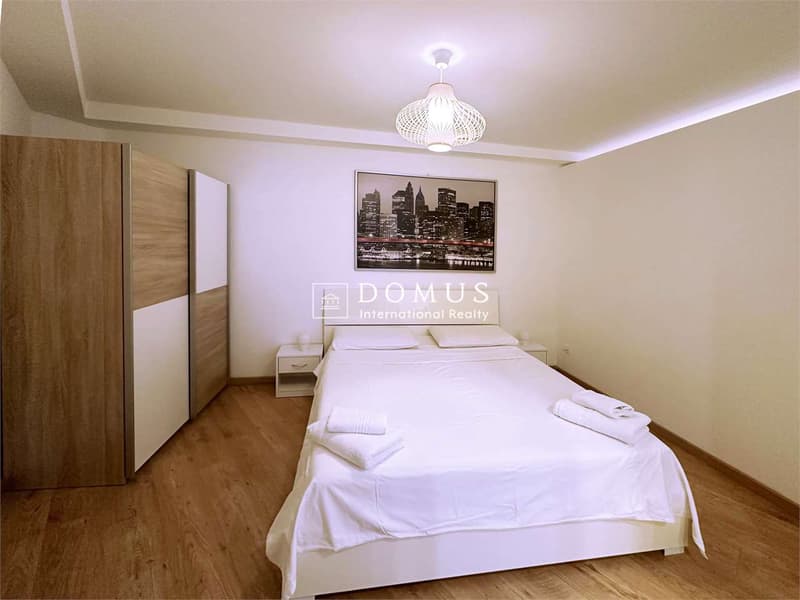 Investimento con Rendimento Garantito (11)