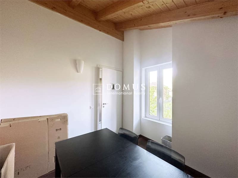 Casa singola attualmente ad uso ufficio (5)
