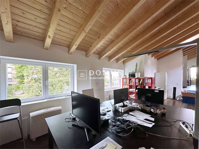 Casa singola attualmente ad uso ufficio (6)
