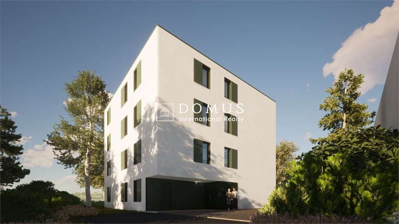 Nuova residenza vista lago (3)