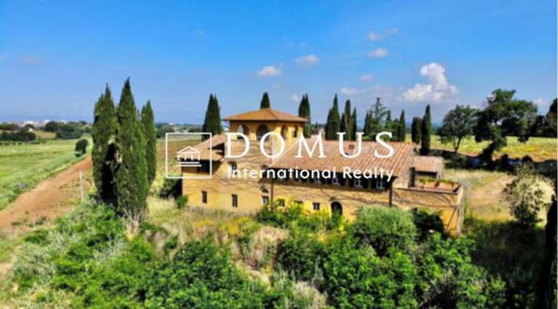 Vendita azienda agricola (4)