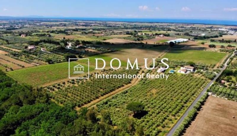 Vendita azienda agricola (2)