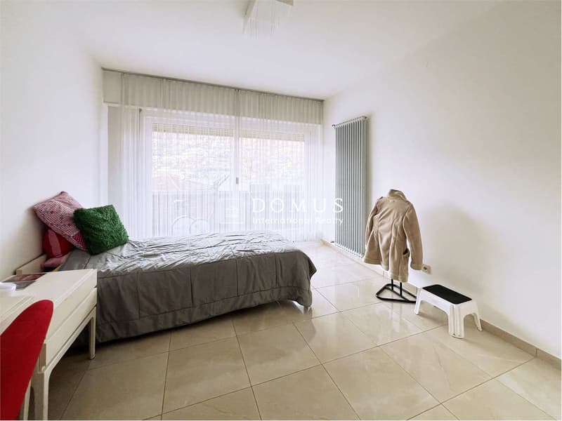 Villa bifamiliare con vista lago (5)