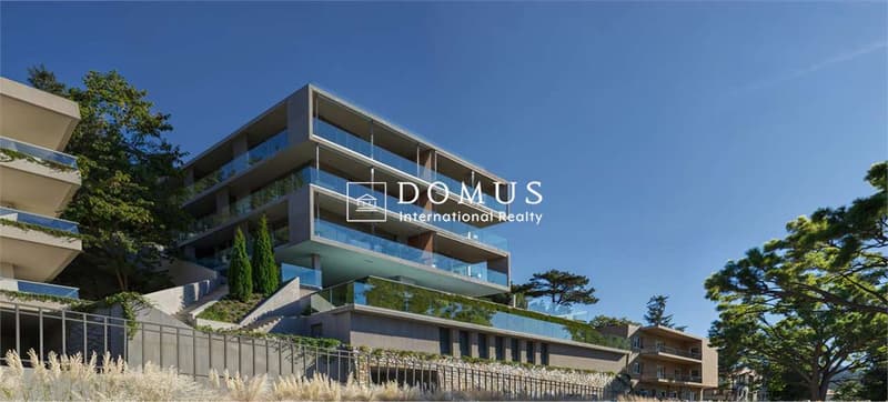 Villa Boffa, appartamento esclusivo vista lago (5)